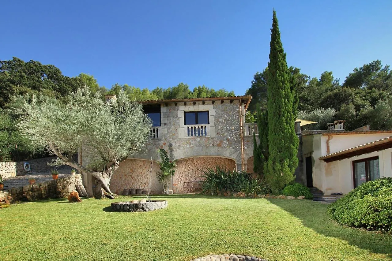 Pollenca - 35012 Mallorca