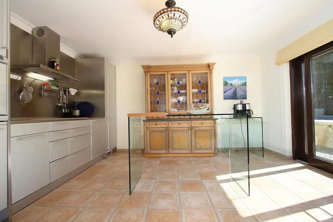 Pollenca - 35012 Mallorca Holiday home
