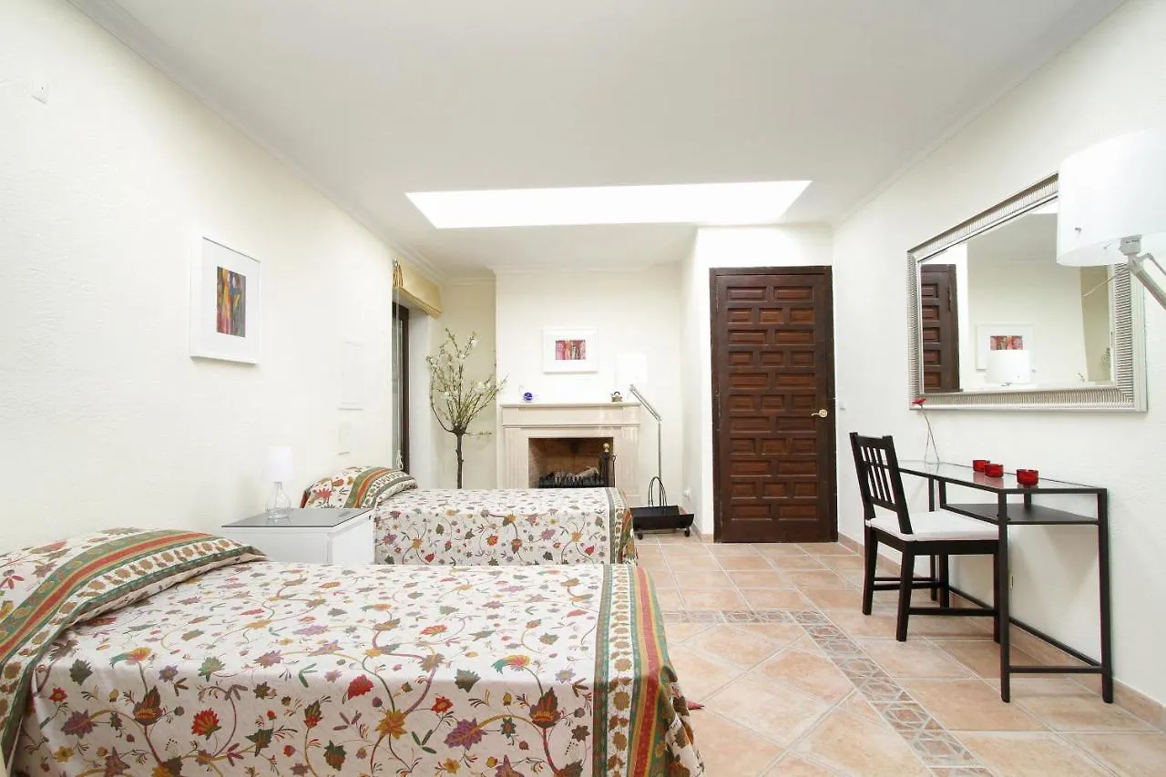 Holiday home Pollenca - 35012 Mallorca