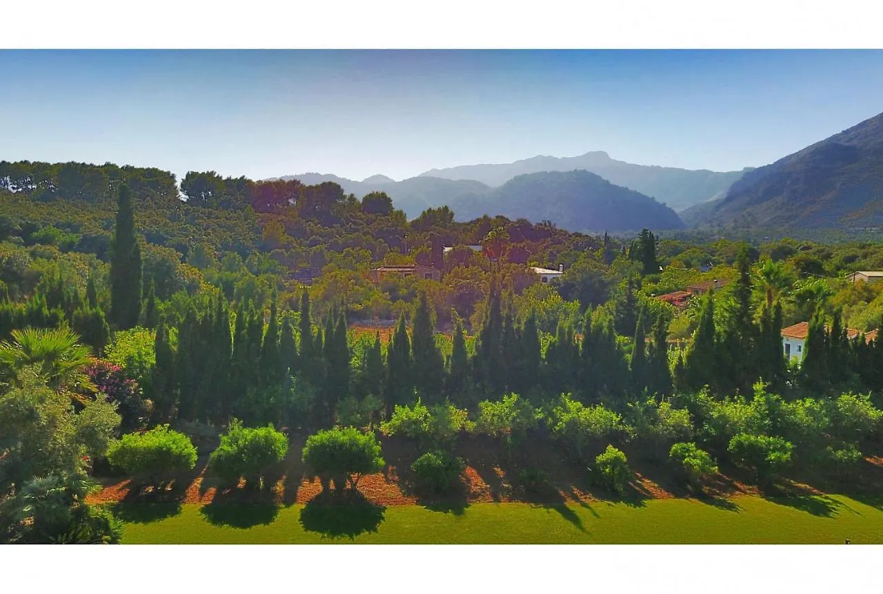 Pollenca - 35012 Mallorca