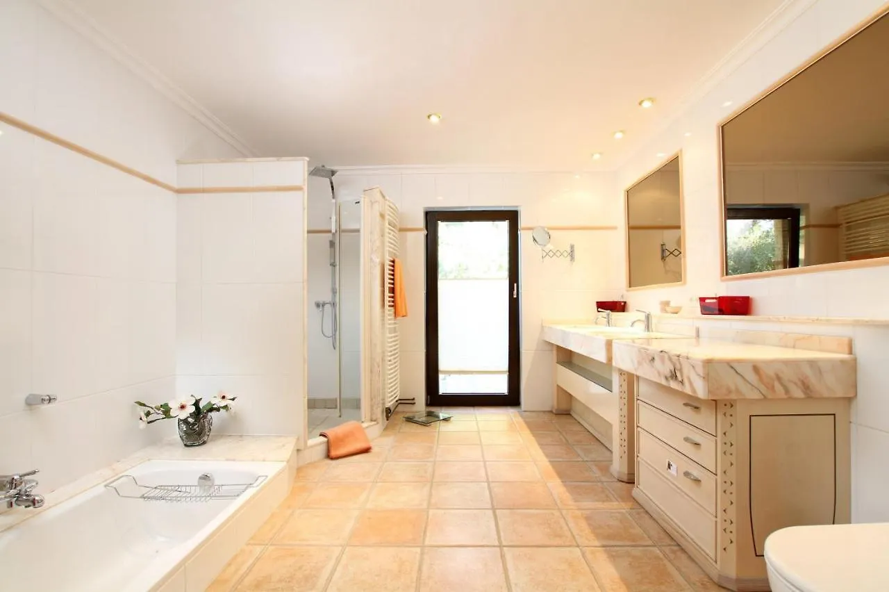 Pollenca - 35012 Mallorca Holiday home