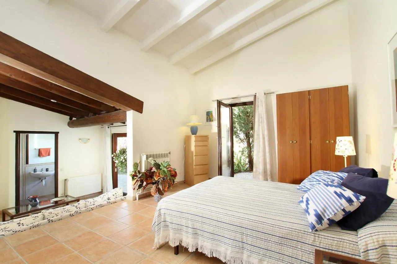 Pollenca - 35012 Mallorca