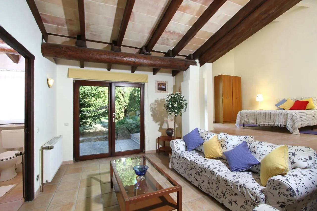 Holiday home Pollenca - 35012 Mallorca
