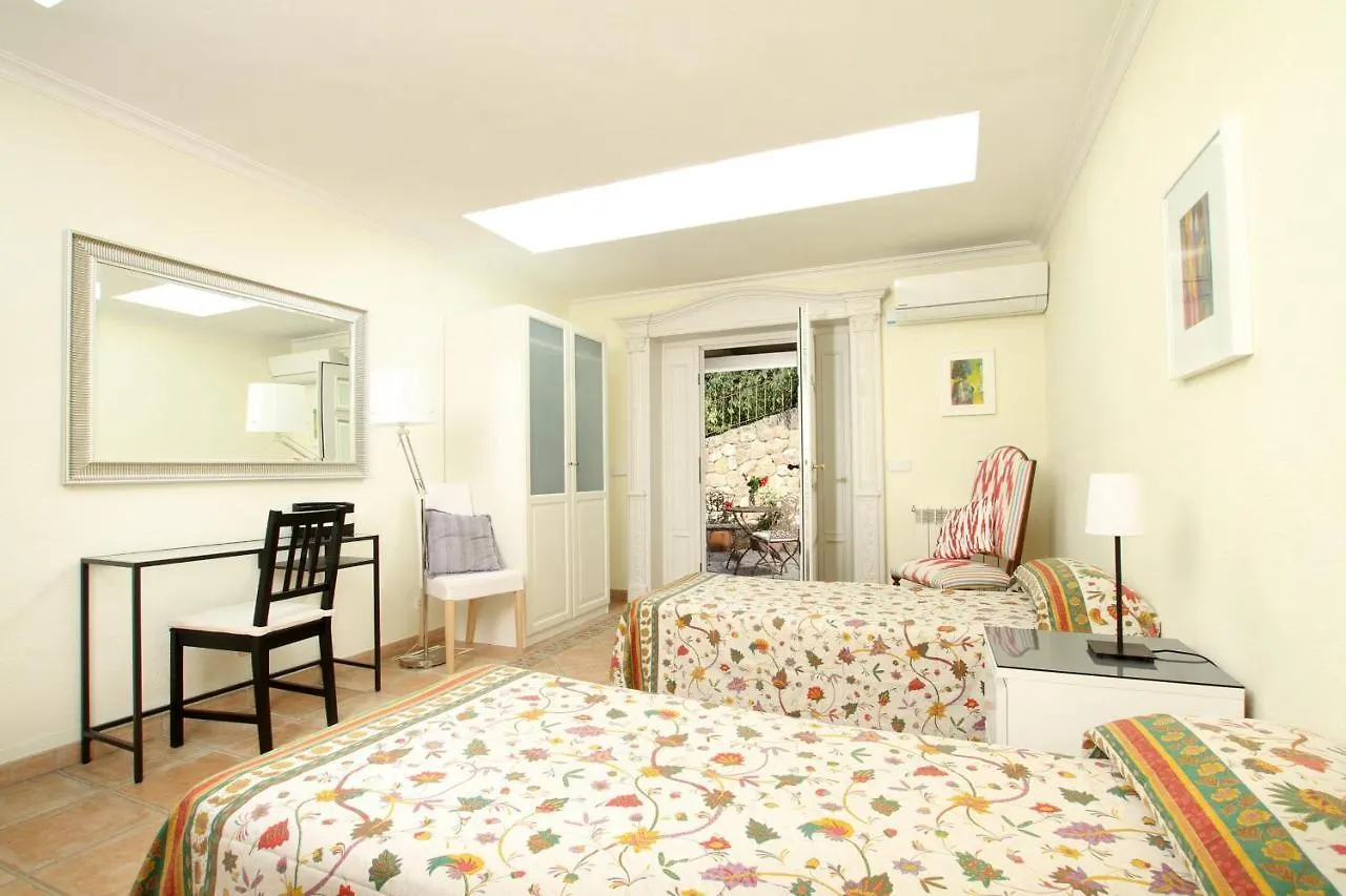 Pollenca - 35012 Mallorca Holiday home