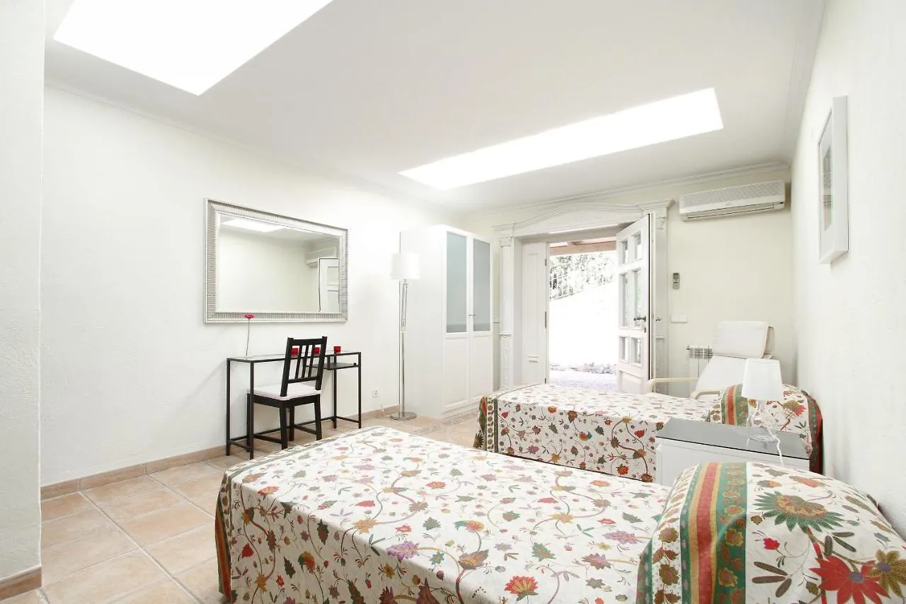 Pollenca - 35012 Mallorca Holiday home